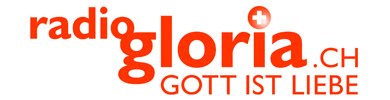 Willkommen bei Radio Gloria