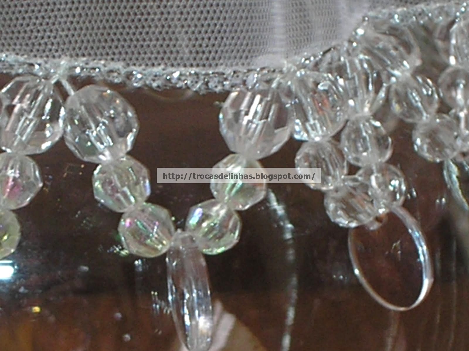 Trocas de Linhas COBRE JARRAS Artesanato O Que É ~ Trocas de Linhas COBRE JARRAS