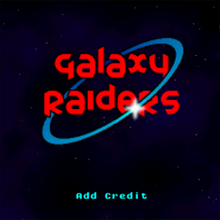 galaxy raiders windows phone galaxy raiders windows phone