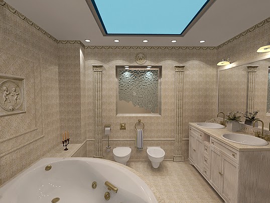 best tips false ceilings for bathrooms,False ceilings for bathrooms,ceilings for bathrooms,suspended ceilings for bathrooms,false ceiling designs for bathrooms, ceiling ideas for bathrooms best tips false ceilings for bathrooms,False ceilings for bathrooms,ceilings for bathrooms,suspended ceilings for bathrooms,false ceiling designs for bathrooms, ceiling ideas for bathrooms