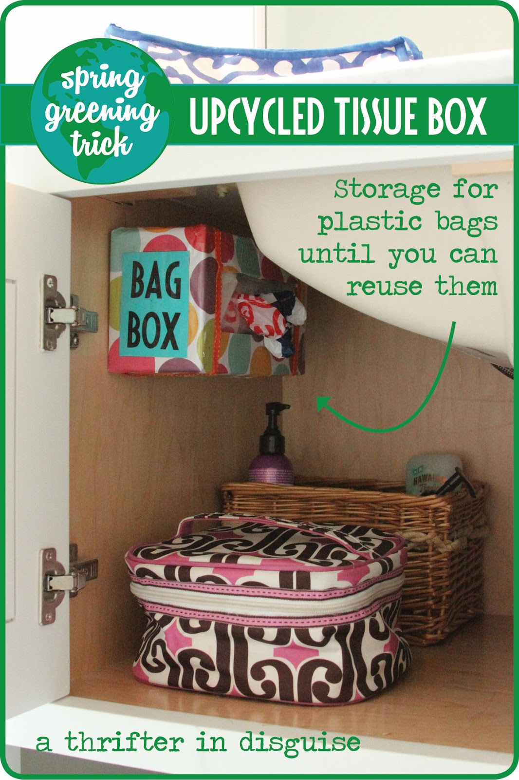 38 Fantastic Things You Can Do with Plastic Bags  Plastic bag crafts,  Upcycle plastic, Upcycled crafts