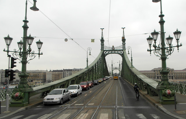 Puente_de_Elizabeth_Budapest