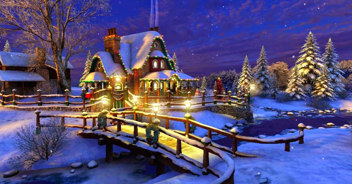 İşte bursa'nın en iyi yılbaşı programları! (özel haber) Biz Yazanlarız: Yılbaşında Neler Yapılır