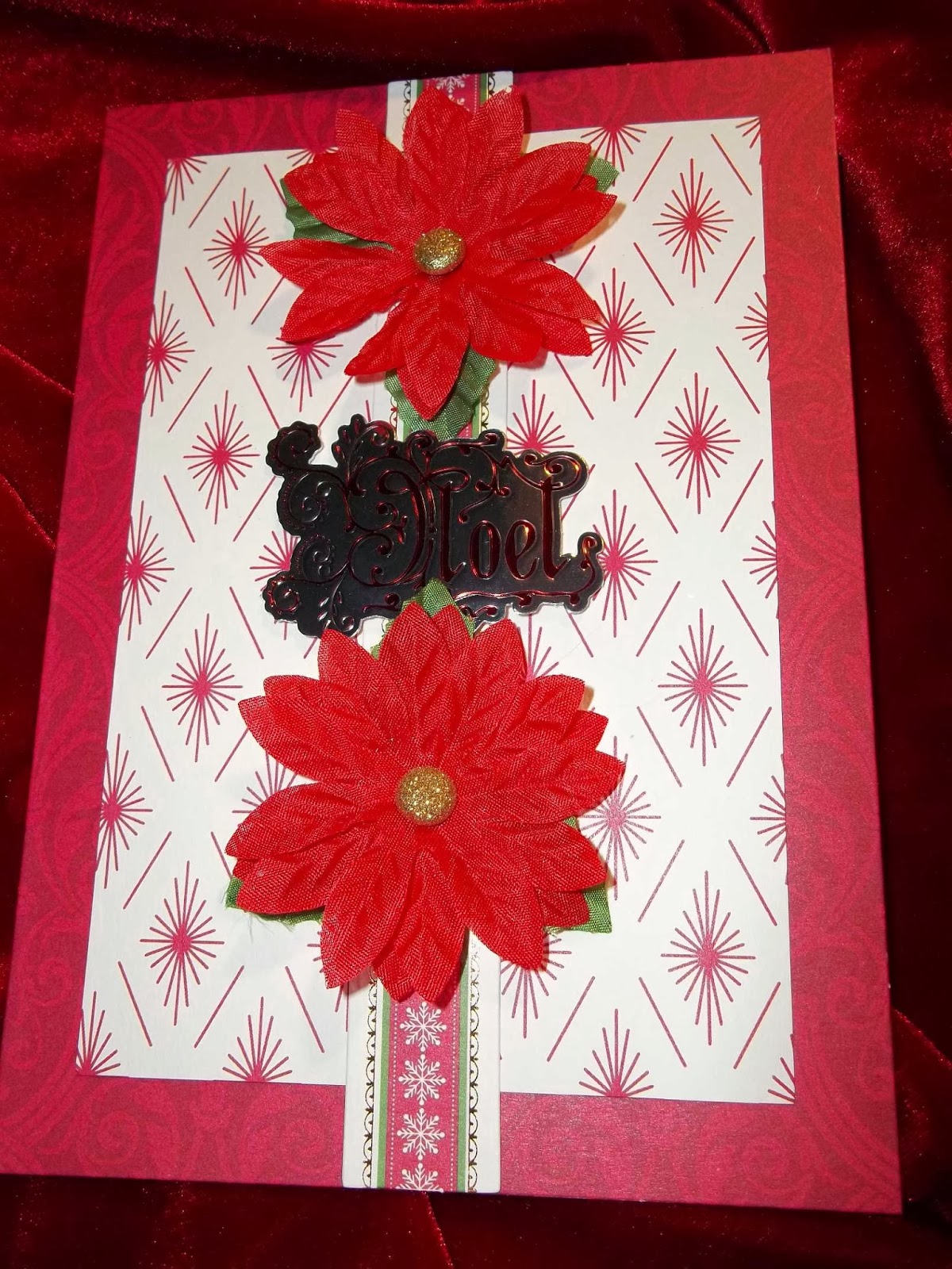 Creations By Christine