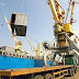 VẬN TẢI ĐƯỜNG BỘ: Thị Phần Vận Tải Đường Bộ Giảm Mạnh Khi Tái Cơ Cấu