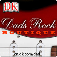 Father`s Day Boutique