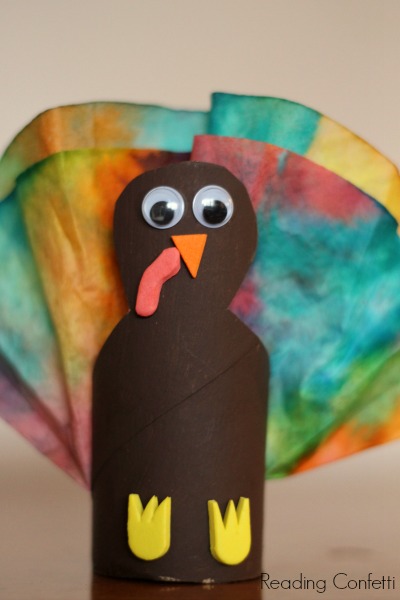 can u flush toilet paper in turkey cardboard tube and coffee filter turkey craft reading can u flush toilet paper in turkey cardboard tube and coffee filter turkey craft reading