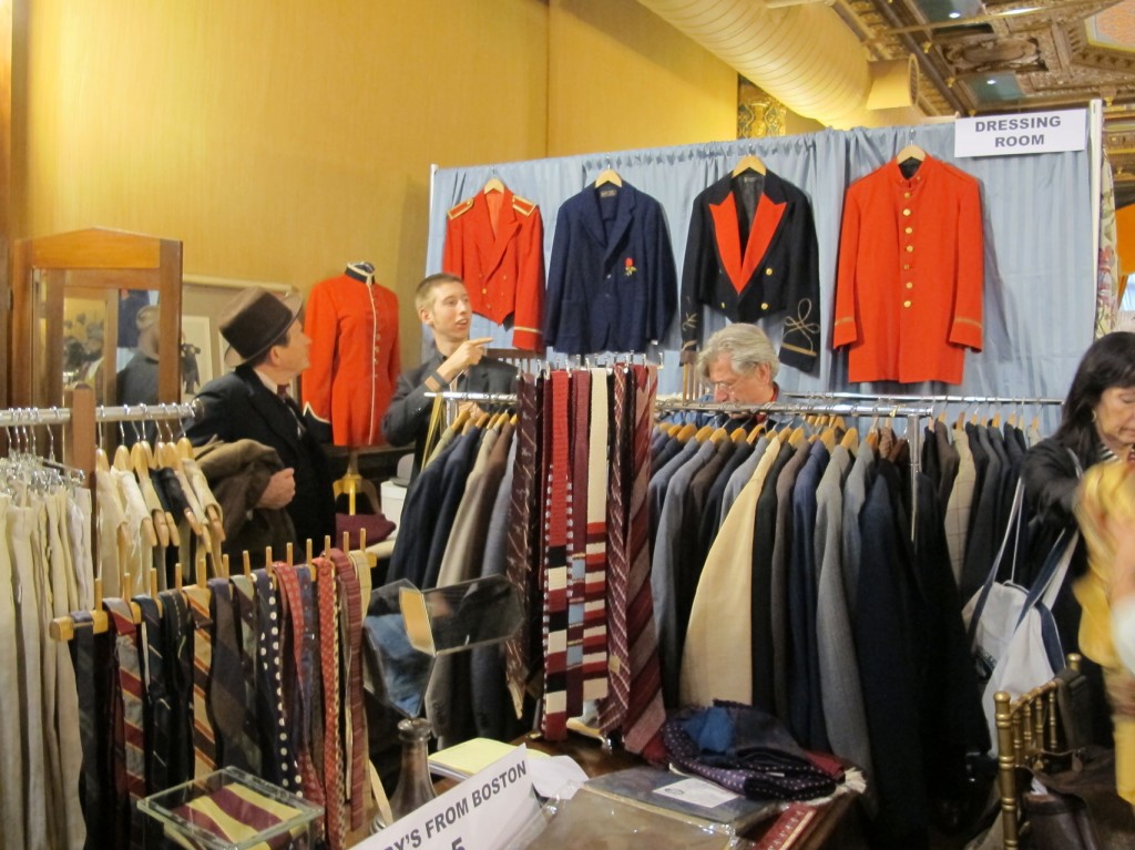 Fox Clothing Store In Manhattan Fox Clothing Store In Manhattan