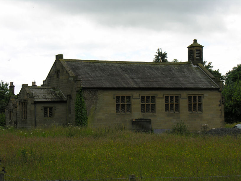 Walking The Wall Carlisle Crosby On Eden