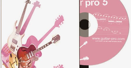 Guitar Pro 5 Download Ita Cracker Guitar Pro 5 Download Ita Cracker