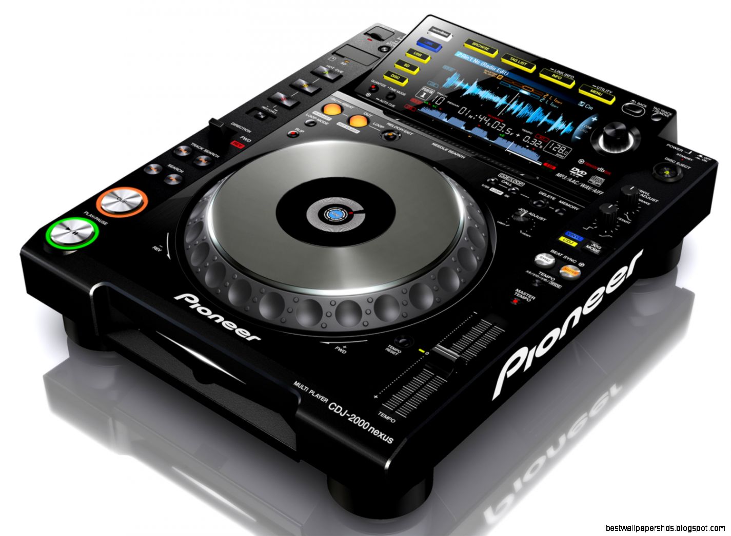 Audio Profesional DJ Xthings electronics amp car audio Audio Profesional DJ Xthings electronics amp car audio