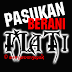 Foto Lucu Dp Android