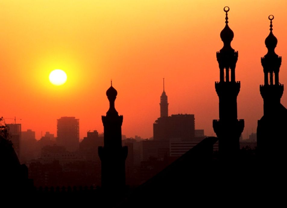Sunset Cairo Egypt HD Wallpaper 5313 Wallpaper Sunset Cairo Egypt HD Wallpaper 5313 Wallpaper