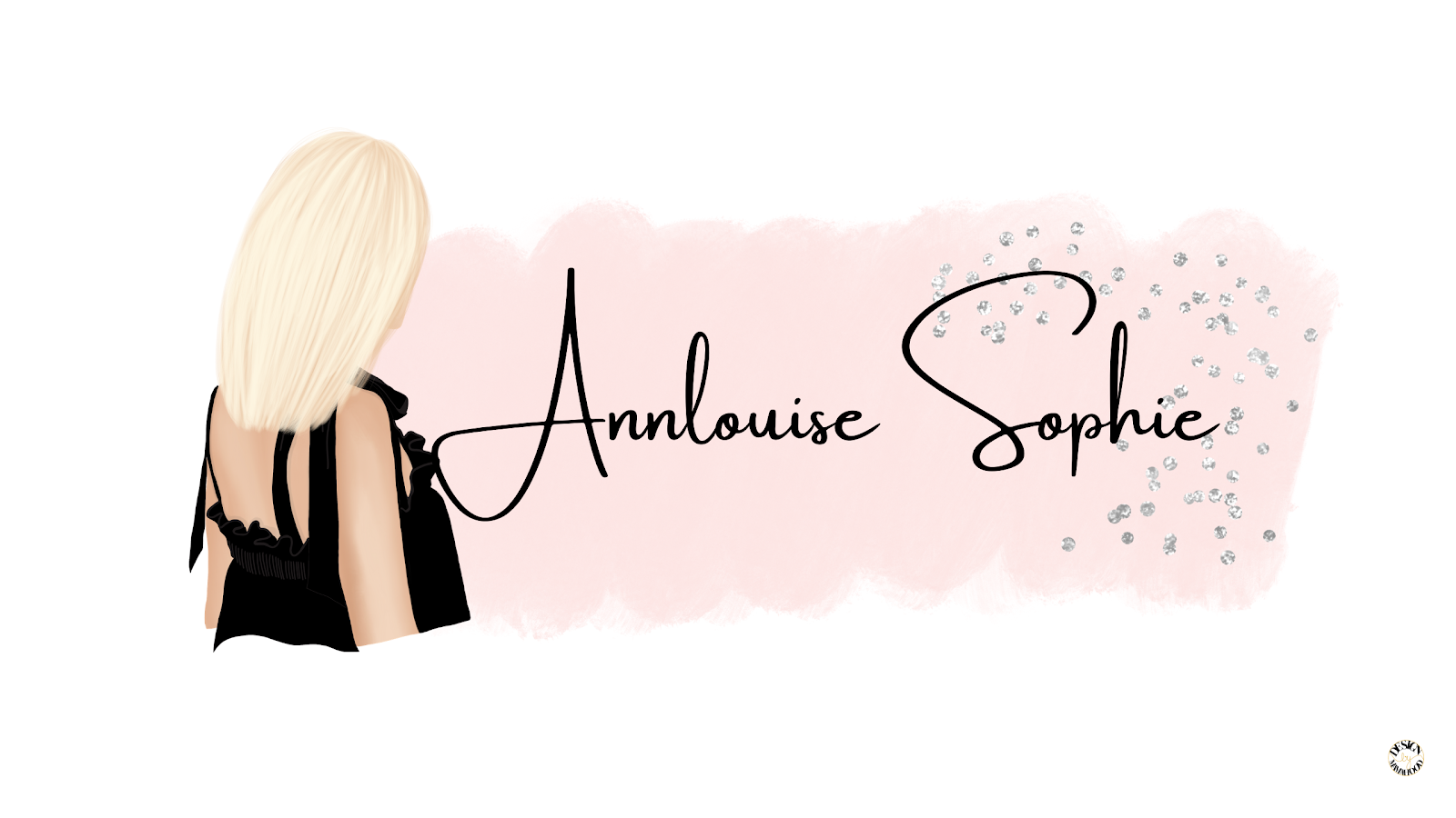 Annlouise Sophie