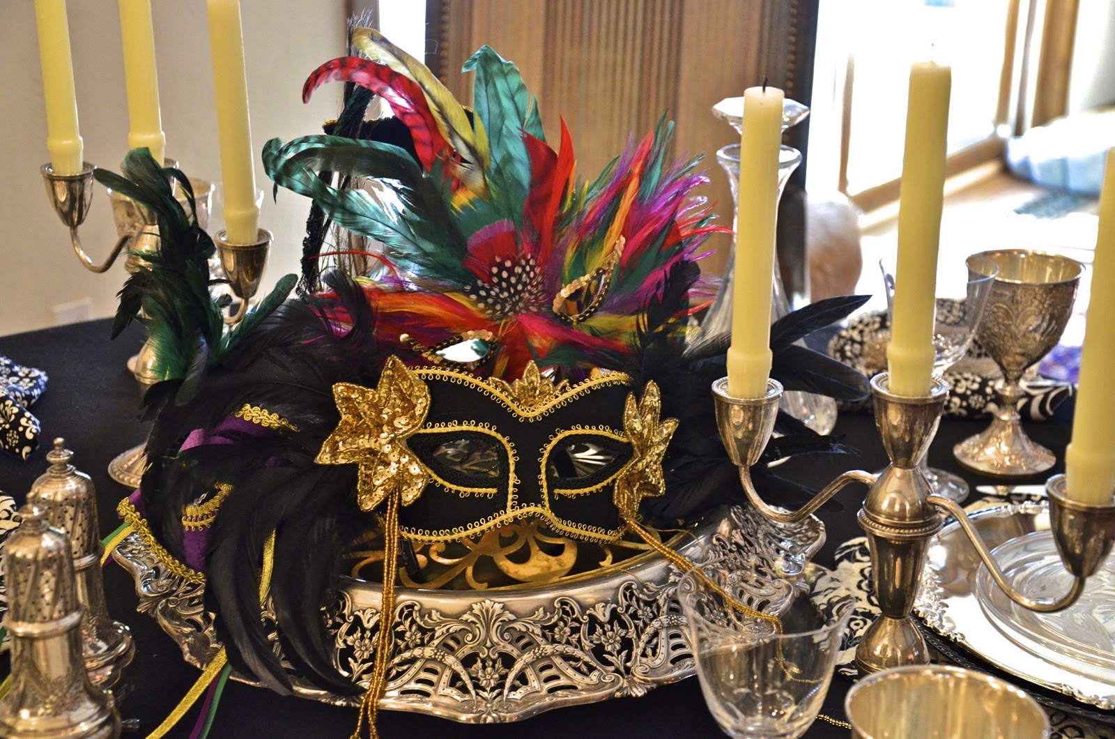 ... Decorations | Wedding Centerpieces | White Wedding Decorations