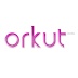 DEPOIS DE 14 ANOS NO AR A GOOGLE VAI ACABAR COM O ORKUT