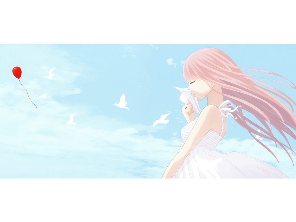 http://3.bp.blogspot.com/-9lZkBfeW69A/T_FTjOLj4-I/AAAAAAAABsw/yM_piJY63Do/s1600/Konachan.com+-+78906+just_be_friends_%2528vocaloid%2529+long_hair+megurine_luka+vocaloid+yumomi.png