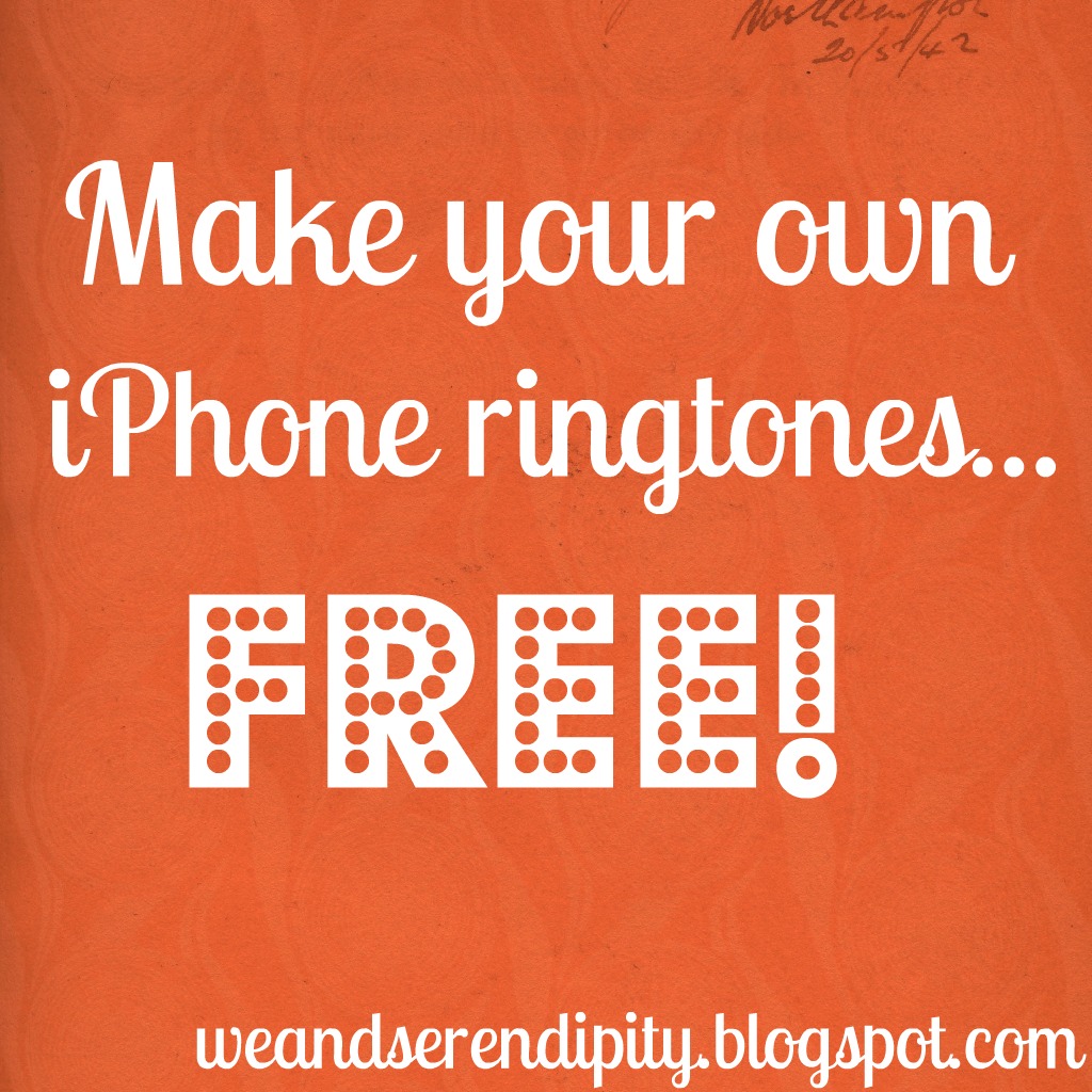 good ringtones for waking up good ringtones for waking up