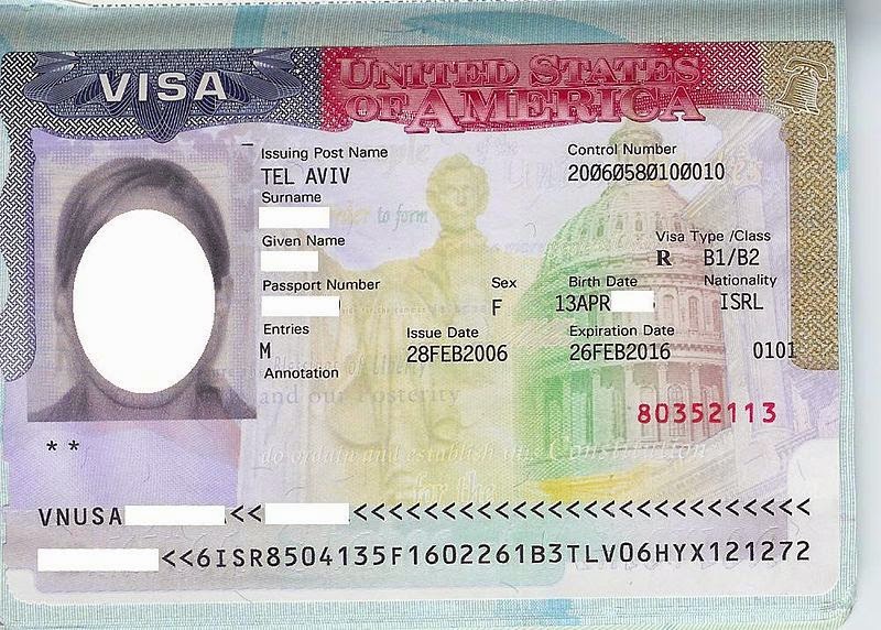800px-USA_visitor_visa.jpg