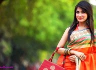 hd photo download for mobile girl