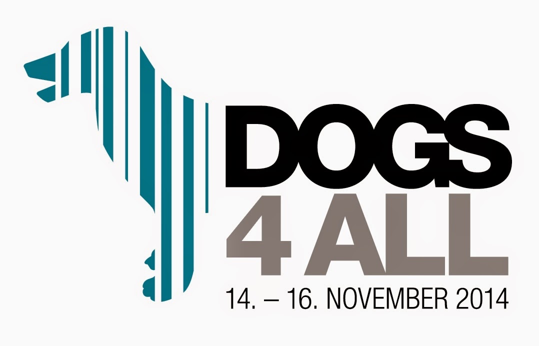 Dogs4All