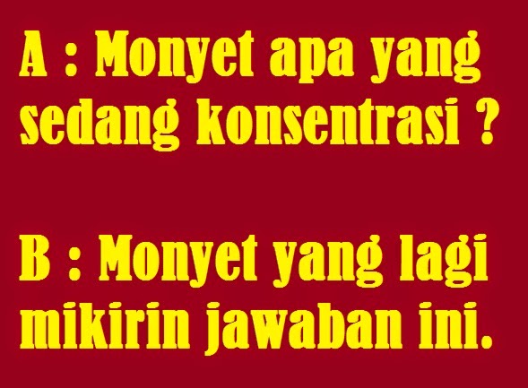 Banyak Orang Dan Pastinya Bisa Menghibur Semua Kesedian Yang Anda Di Dalam Hati Ini Untuk Itu Kamu Juga Bisa Dapatkan Disini Tentang Kata Mutiara Lucu Banyak Orang Dan Pastinya Bisa Menghibur Semua Kesedian Yang Anda Di Dalam Hati Ini Untuk Itu Kamu Juga Bisa Dapatkan Disini Tentang Kata Mutiara Lucu