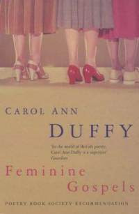 Sparks jelly electric Sparks In Electric Jelly: June 2013