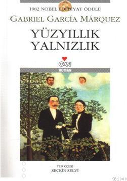 yuzyillik-yalnizlik-0-363347.jpg