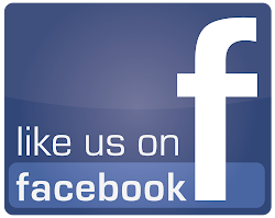 LIKE US ON FACEBOOK