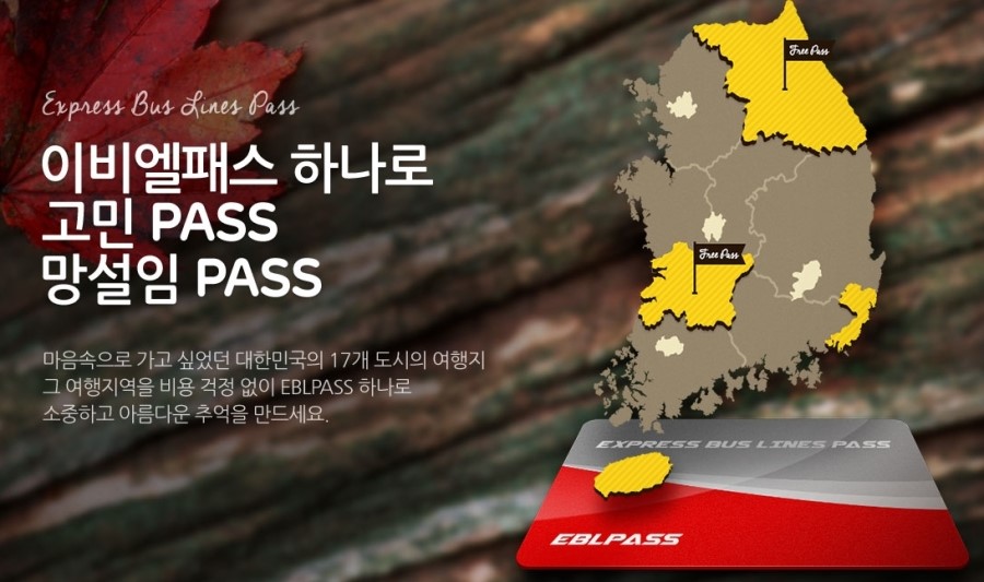 Download Fun Free Daegu Travel December 2015 Free Wallpaper Fun Free Daegu Travel December 2015 For Android