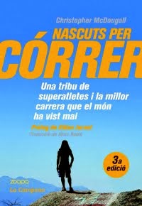 NASCUTS PER CÓRRER