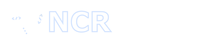 NCR Desarrollo
