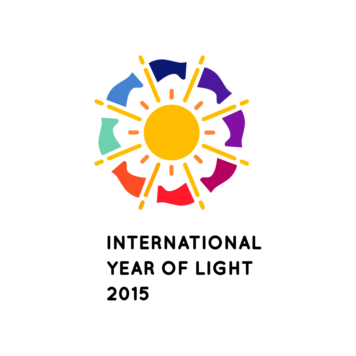 Año Internacional de la Luz 2015