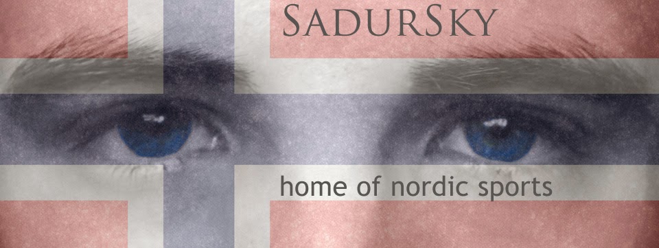 SadurSky