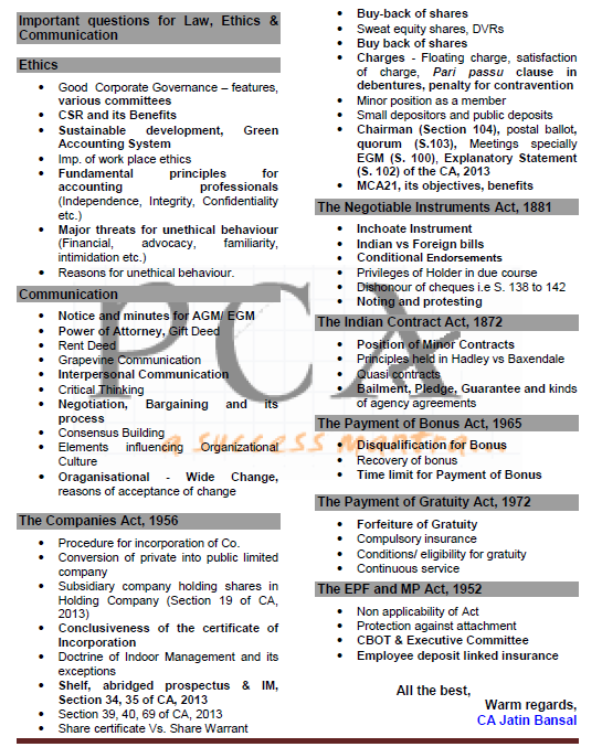 accounting standards notes ca ipcc group Download or read online ebook ipcc advanced accounting notes uncertainties are available on the ipcc consistent with the international public sector accounting standards pdf books bellow will present you all related to ipcc advanced accounting notes advanced accounting (ca-ipcc) (group. accounting standards notes ca ipcc group Download or read online ebook ipcc advanced accounting notes uncertainties are available on the ipcc consistent with the international public sector accounting standards pdf books bellow will present you all related to ipcc advanced accounting notes advanced accounting (ca-ipcc) (group.
