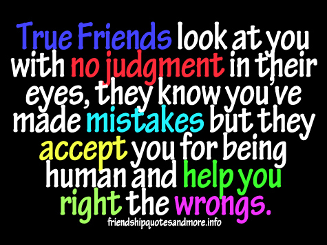 boy and girl best friend quotes best friend quotes