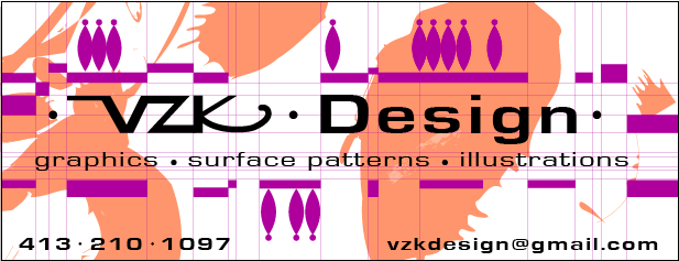 vzkdesign