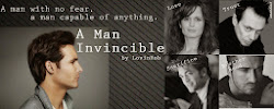 Read A Man Invincible: A Take Me Home Novella Here