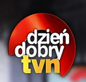http://dziendobry.tvn.pl/wideo,2064,n/dojrzale-blogerki-modowe,126058.html