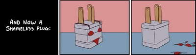 ShamelessPlug.jpg