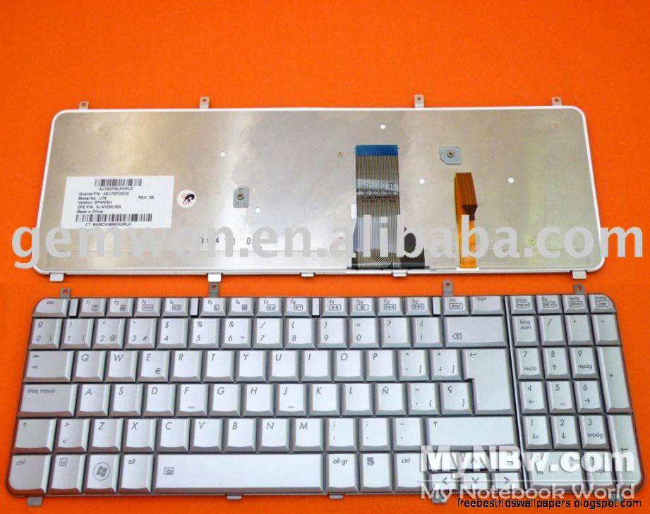 Laptop Computer Wallpapers And Photos Collections Free Desktop Laptop Computer Wallpapers And Photos Collections Free Desktop