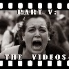 http://thevenezuelanrealityshowpart-v-videos.blogspot.com/