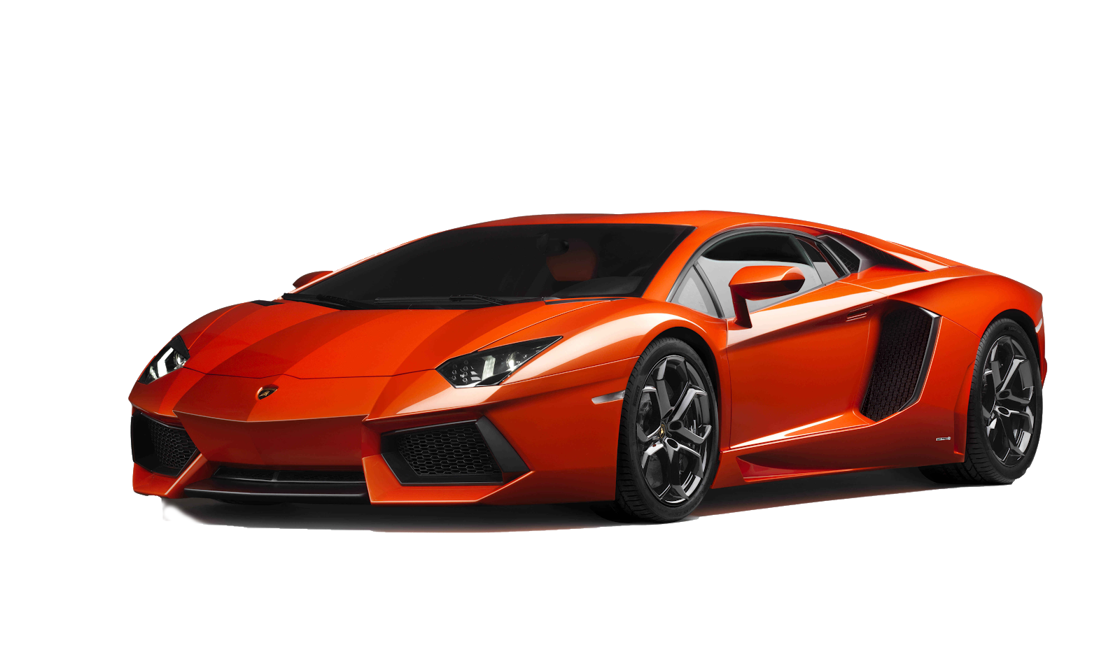 PNG Images: Lamborghini Aventador, car, - PNG transparent ...