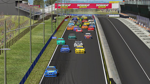 rFactor 2013-01-10 08-09-15-497