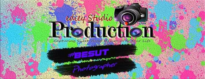 ediey studio production