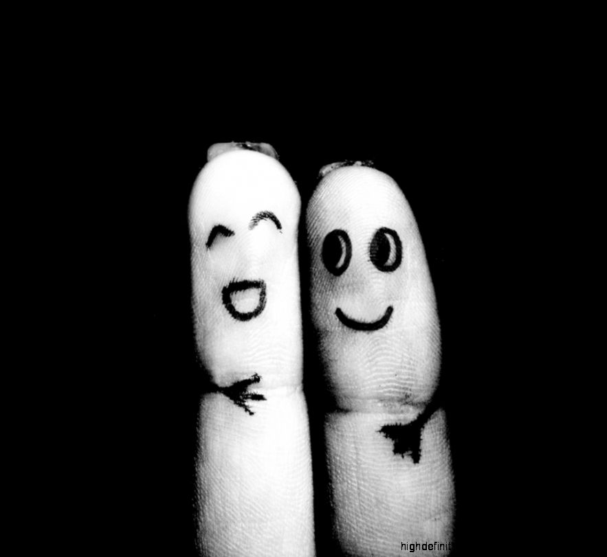 600f6606dadb4668a555e336cb9a7d 600f6606dadb4668a555e336cb9a7d