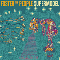 [Obrazek: Foster+The+People+-+Supermodel+Tracklist.jpg]