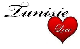 rencontres amoureuses epernay
