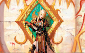 #43 World of Warcraft Wallpaper