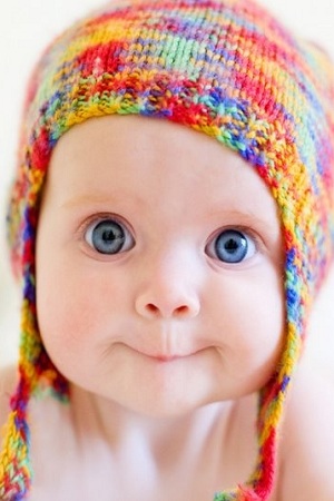 photo-bebe-drole-yeux-bleu.jpg